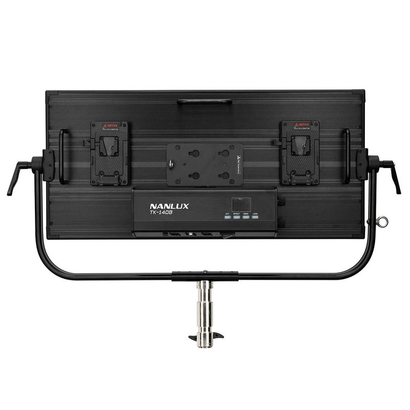 12182_nanlux_tk-140b_led_bi-color_soft_panel_light
