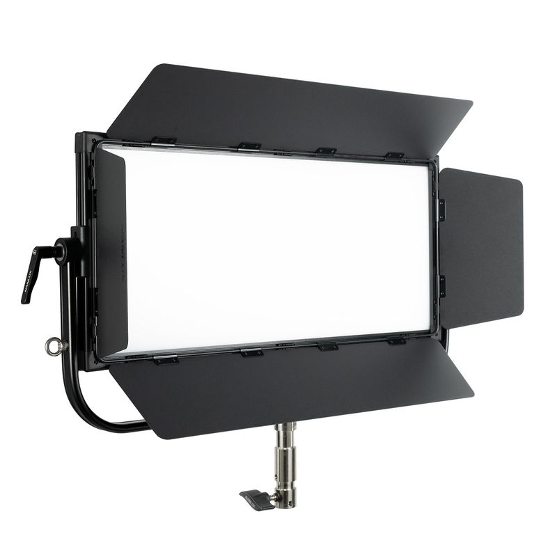 12182_nanlux_tk-140b_led_bi-color_soft_panel_light--6-