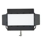 12182_nanlux_tk-140b_led_bi-color_soft_panel_light--7-