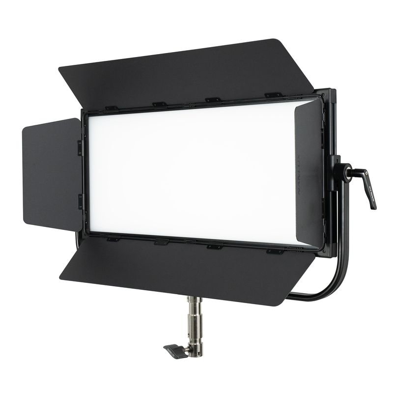 12182_nanlux_tk-140b_led_bi-color_soft_panel_light--8-