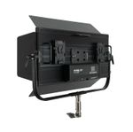 12182_nanlux_tk-140b_led_bi-color_soft_panel_light--9-
