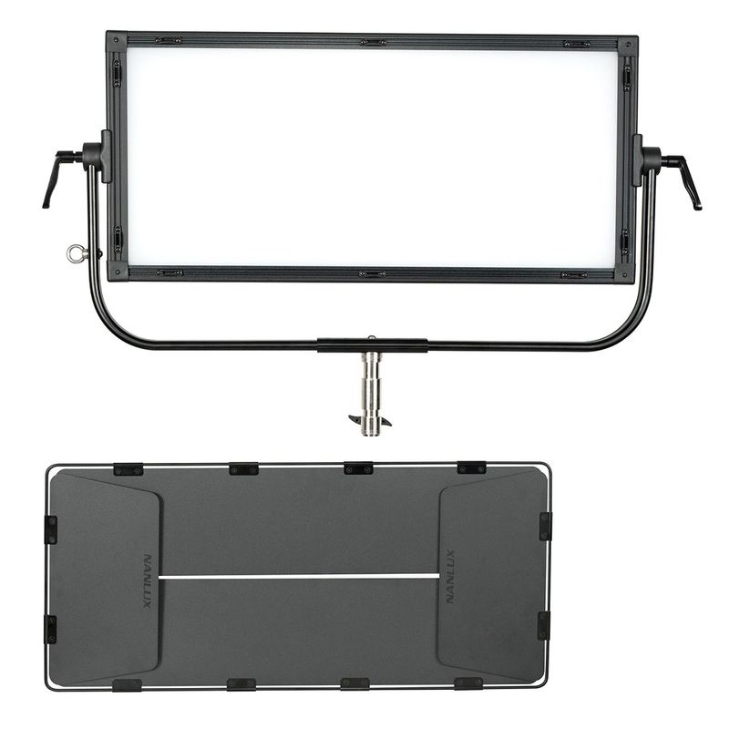 12182_nanlux_tk-140b_led_bi-color_soft_panel_light--11-
