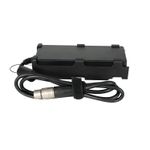 12182_nanlux_tk-140b_led_bi-color_soft_panel_light--14-