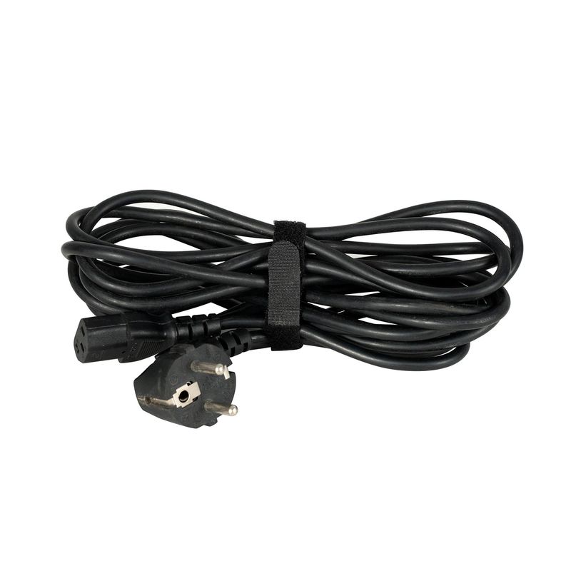 12182_nanlux_tk-140b_led_bi-color_soft_panel_light--15-