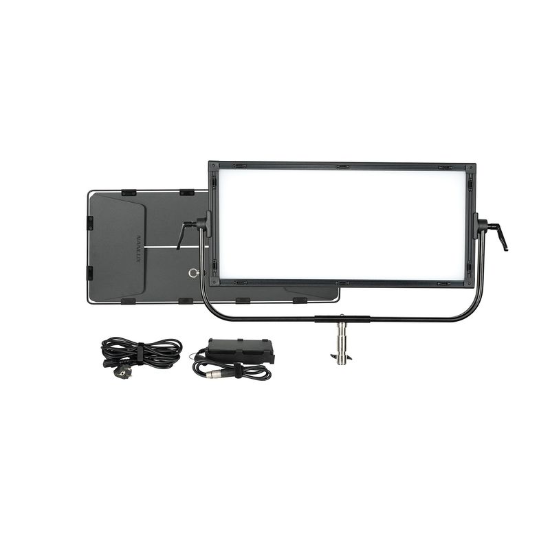 12182_nanlux_tk-140b_led_bi-color_soft_panel_light--16-