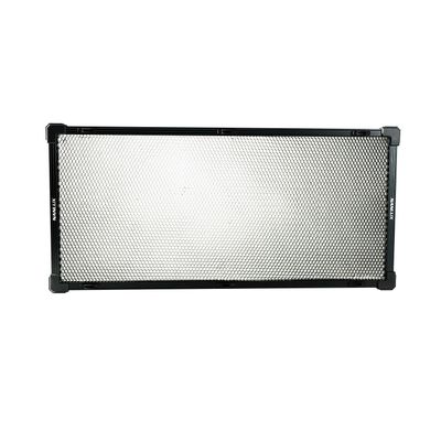 Nanlux Grid Honeycomb pentru Nanlux TK-140B