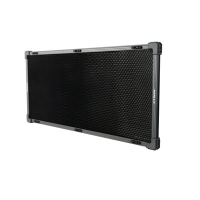 Nanlux Grid Honeycomb pentru Nanlux TK-140B
