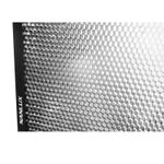 12268_honeycomb_grid_for_nanlux_tk-140b--2-