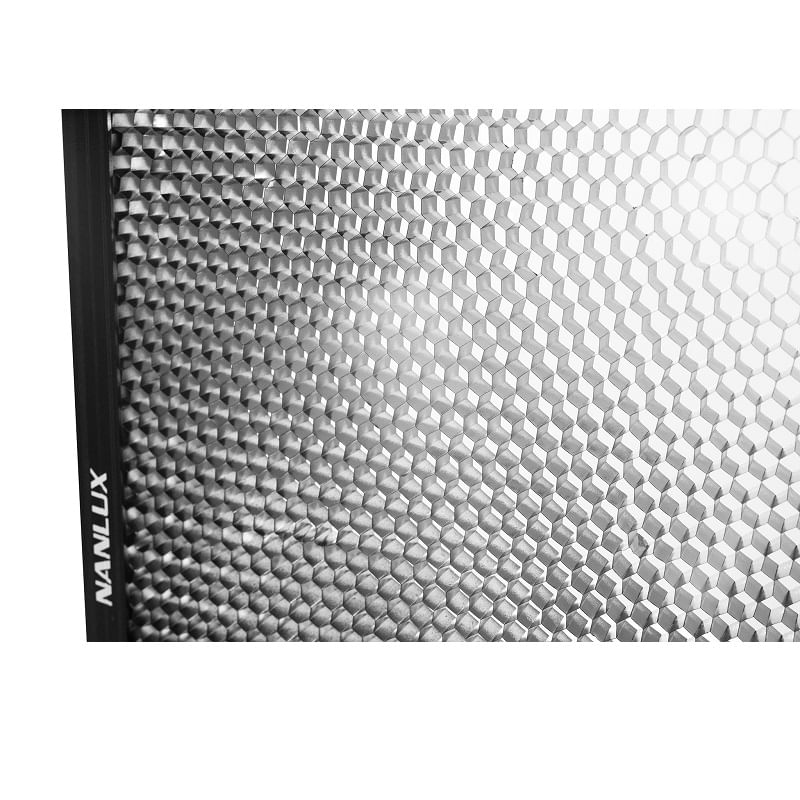 12268_honeycomb_grid_for_nanlux_tk-140b--2-