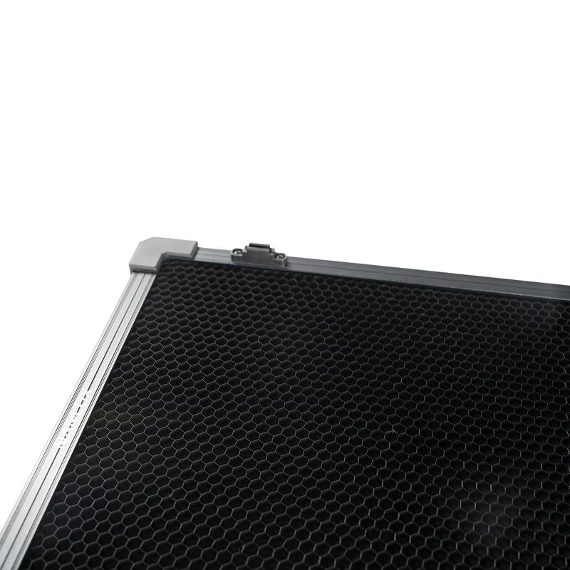 12268_honeycomb_grid_for_nanlux_tk-140b--1-