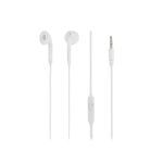 Tellur-Fly-Casti-In-ear-Alb