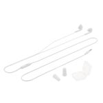 Tellur-Fly-Casti-In-ear-Alb.2