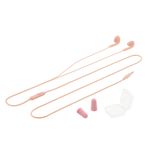 Tellur-Fly-Casti-In-ear-Roz.2