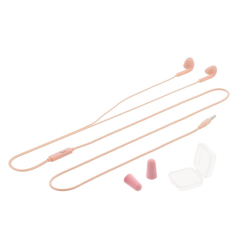 Tellur-Fly-Casti-In-ear-Roz.2