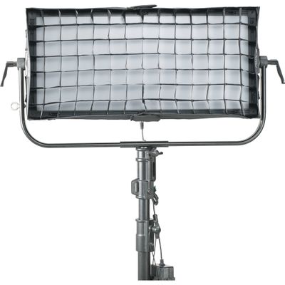 Nanlux Eggcrate Grid pentru TK-140B