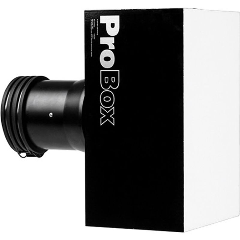 Profoto-ProBox-Softbox.1