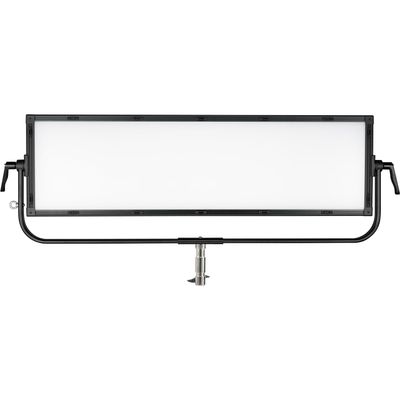 Nanlux TK-450 Lampa LED Daylight Soft Panel