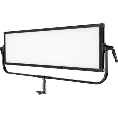 Nanlux TK-450 Lampa LED Daylight Soft Panel