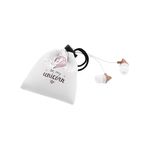Tellur-Magiq-Casti-in-ear-Roz