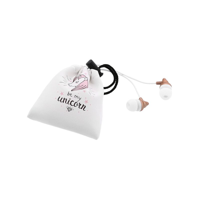 Tellur-Magiq-Casti-in-ear-Roz