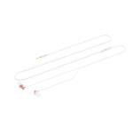 Tellur-Magiq-Casti-in-ear-Roz.2