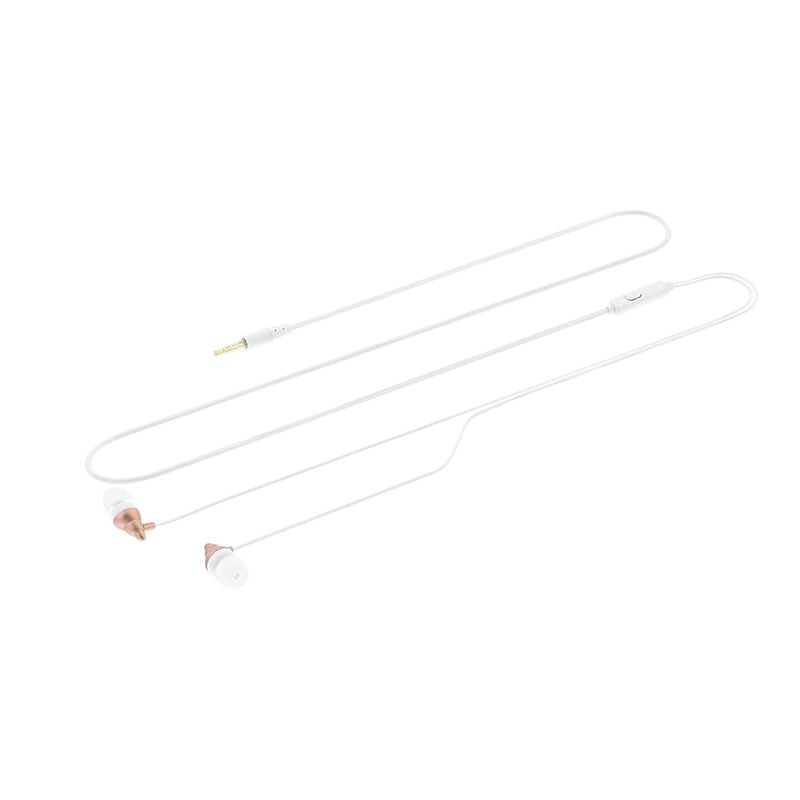 Tellur-Magiq-Casti-in-ear-Roz.2