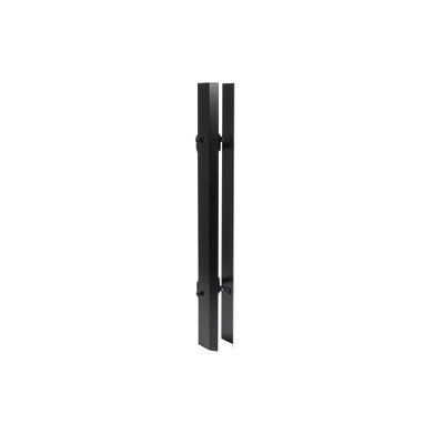 Profoto BarnDoor pentru StripLight Medium