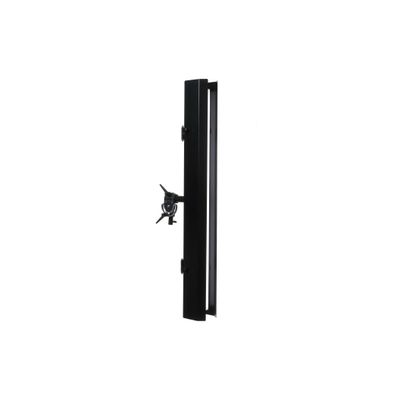 Profoto BarnDoor pentru StripLight Medium