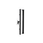 Profoto-BarnDoor-pentru-StripLight-Medium.3