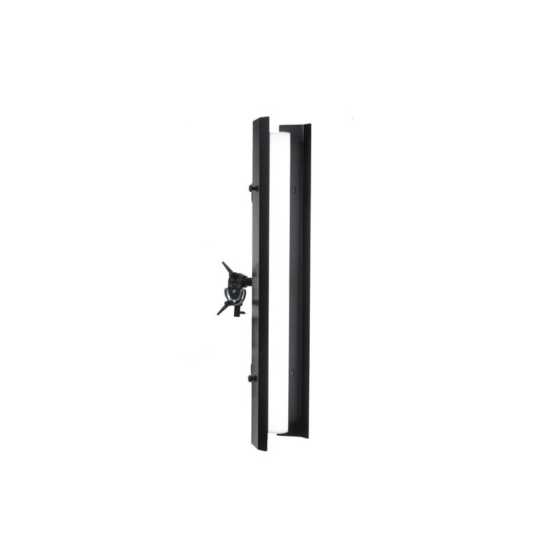 Profoto-BarnDoor-pentru-StripLight-Medium.3