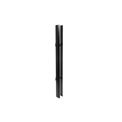 Profoto BarnDoor pentru StripLight Large