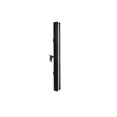 Profoto BarnDoor pentru StripLight Large