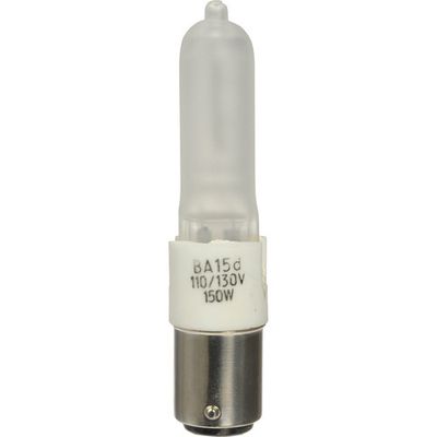 Profoto Lampa Modelare pentru Profoto StripLights 120 V, 150 W Ba15d