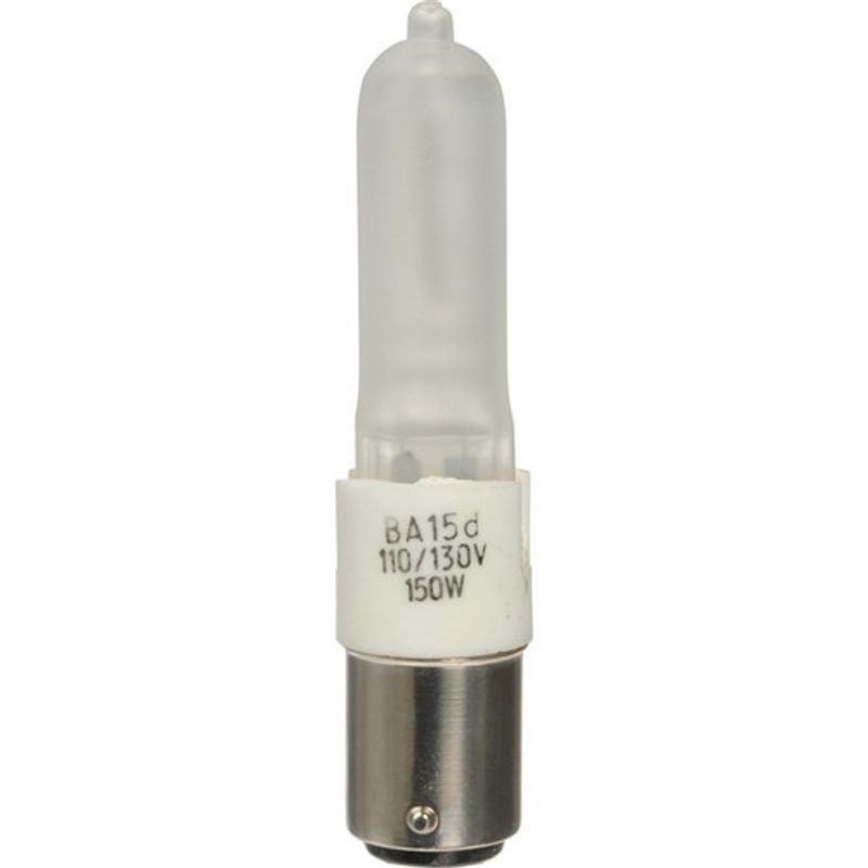 ProfotoLampaModelarepentruProfotoStripLights120V150WBa15d1