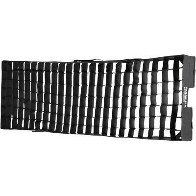 Nanlux Eggcrate Grid pentru TK-280B si TK450