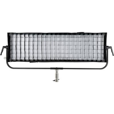 Nanlux Eggcrate Grid pentru TK-280B si TK450