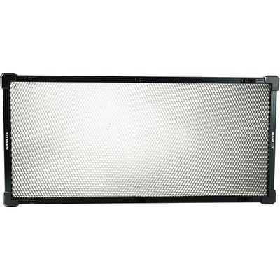 Nanlux Grid Honeycomb pentru TK-280B si TK450