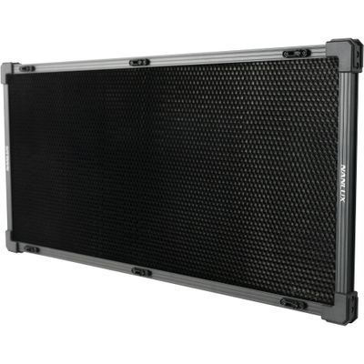 Nanlux Grid Honeycomb pentru TK-280B si TK450