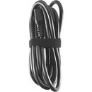 Profoto Cablu Alimentare C19 5m EUR