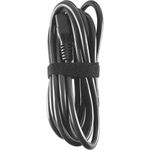 Profoto-Cablu-Alimentare-C19-5m-EUR.1