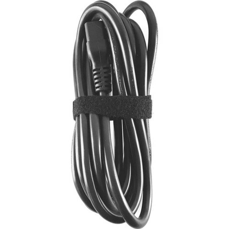 Profoto-Cablu-Alimentare-C19-5m-EUR.1