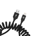 Tellur-Cablu-Extensibil-USB-A-la-Lightning-3A-1.8m-Negru.2