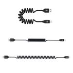 Tellur-Cablu-Extensibil-USB-A-la-Lightning-3A-1.8m-Negru.3