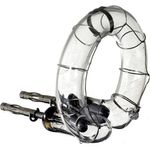 Profoto-Flash-Tube-Acute--D4-Head.1