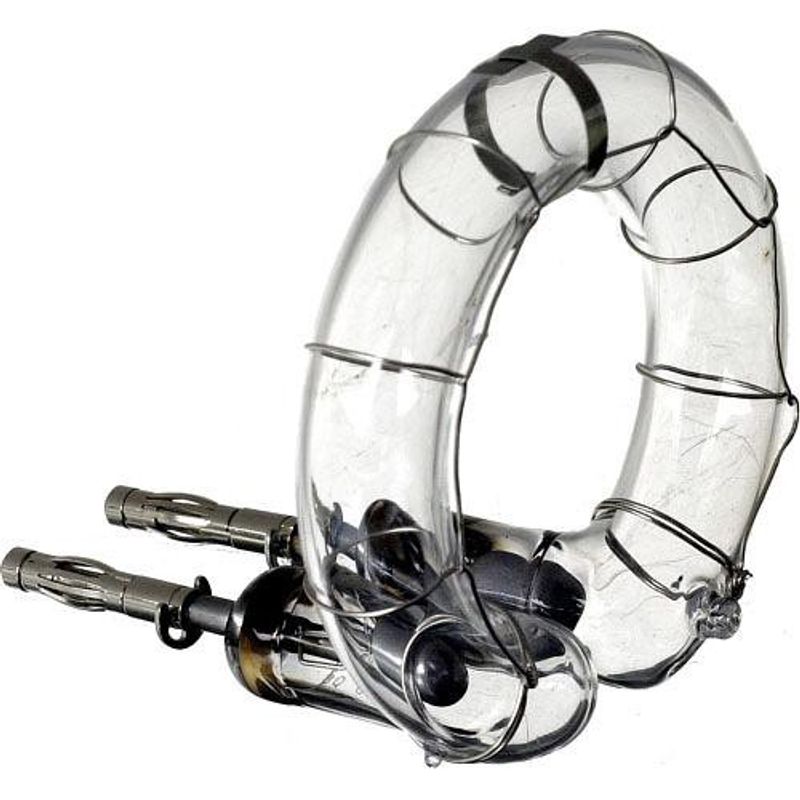 Profoto-Flash-Tube-Acute--D4-Head.1