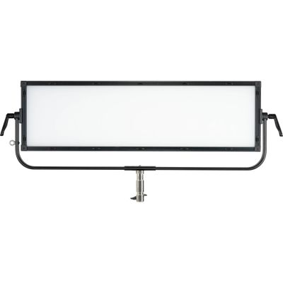 Nanlux TK-280B Lampa LED Bi-color Soft Panel Light
