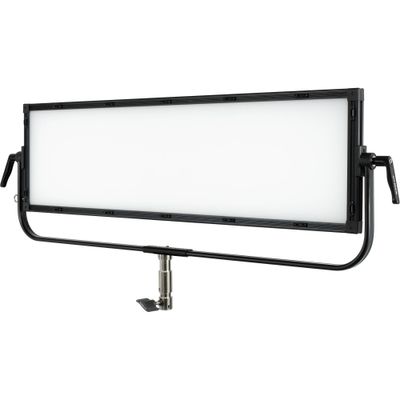 Nanlux TK-280B Lampa LED Bi-color Soft Panel Light