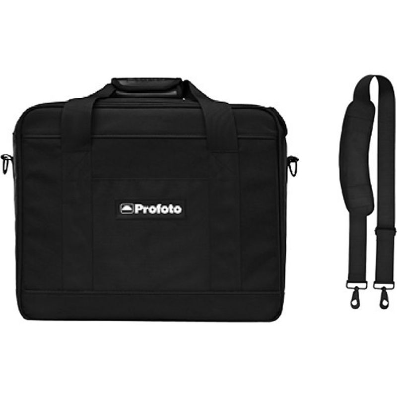 Profoto-Geanta-S-Plus-pentru-Monolumina-D2.1