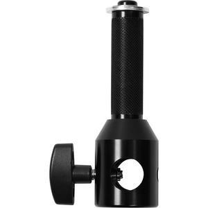 Profoto Pro Plus Standard Adaptor Stand Plus 16mm / 5/8 inch