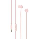 Tellur-Pixy-Casti-In-ear-Roz.6